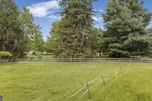 404 Indian Run Rd, Glenmoore, PA 19343 - Photo 37