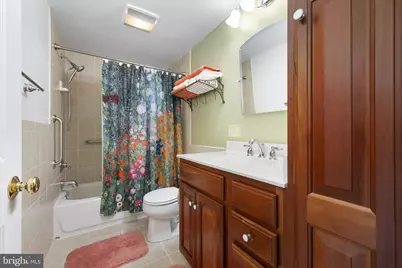 404 Indian Run Road, Glenmoore, PA 19343 - Photo 15
