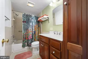 404 Indian Run Rd, Glenmoore, PA 19343 - Photo 15