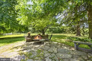 404 Indian Run Rd, Glenmoore, PA 19343 - Photo 21