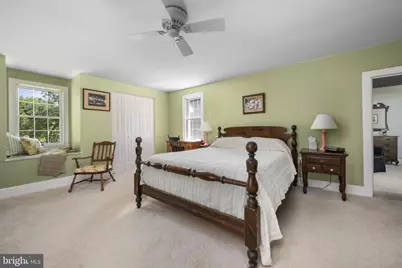 404 Indian Run Road, Glenmoore, PA 19343 - Photo 13