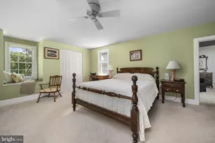 404 Indian Run Rd, Glenmoore, PA 19343 - Photo 13