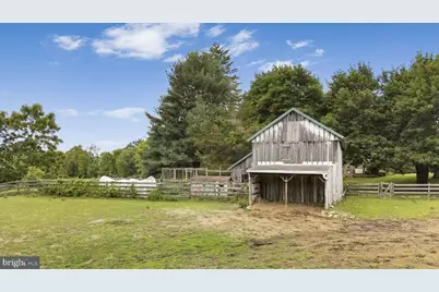 404 Indian Run Road, Glenmoore, PA 19343 - Photo 27