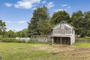 404 Indian Run Rd, Glenmoore, PA 19343 - Photo 27