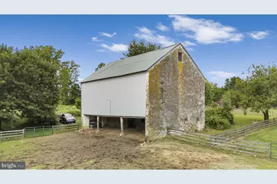 404 Indian Run Road, Glenmoore, PA 19343 - Photo 25