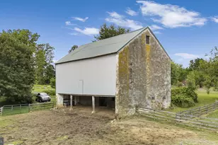 404 Indian Run Rd, Glenmoore, PA 19343 - Photo 25