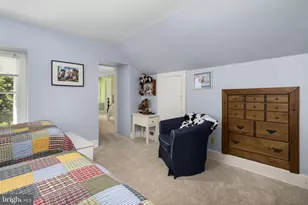 404 Indian Run Rd, Glenmoore, PA 19343 - Photo 17