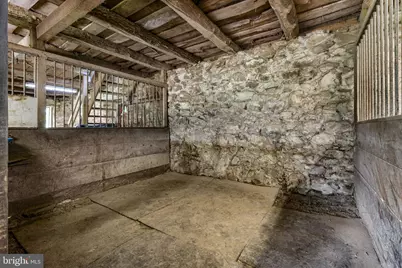 404 Indian Run Road, Glenmoore, PA 19343 - Photo 45