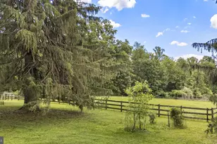 404 Indian Run Rd, Glenmoore, PA 19343 - Photo 35