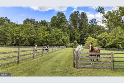 404 Indian Run Road, Glenmoore, PA 19343 - Photo 33