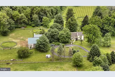 404 Indian Run Road, Glenmoore, PA 19343 - Photo 39