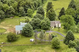 404 Indian Run Rd, Glenmoore, PA 19343 - Photo 39