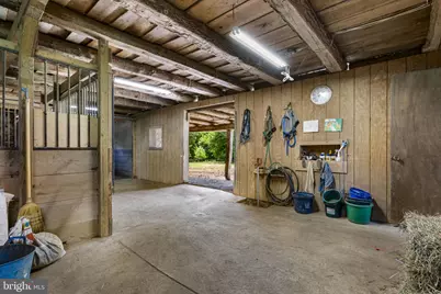 404 Indian Run Road, Glenmoore, PA 19343 - Photo 41