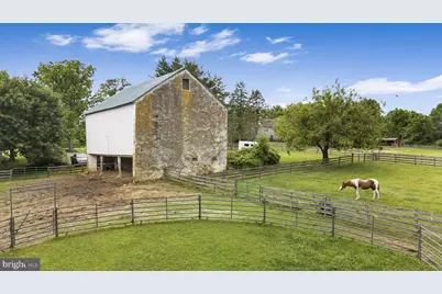 404 Indian Run Road, Glenmoore, PA 19343 - Photo 31