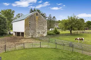 404 Indian Run Rd, Glenmoore, PA 19343 - Photo 31