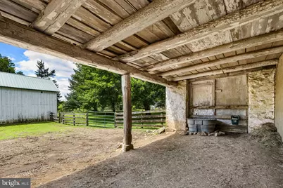 404 Indian Run Road, Glenmoore, PA 19343 - Photo 49