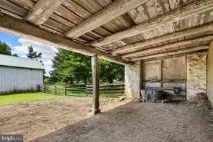 404 Indian Run Rd, Glenmoore, PA 19343 - Photo 49