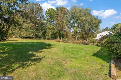 31 Deer Run Lane, Malvern, PA 19355 - Photo 33