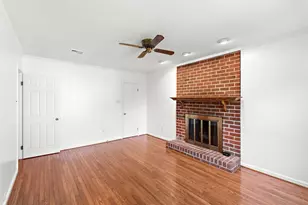 31 Deer Run Ln, Malvern, PA 19355 - Photo 5