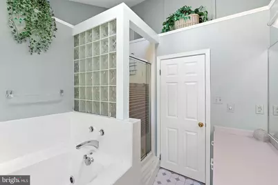 31 Deer Run Lane, Malvern, PA 19355 - Photo 27