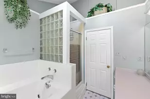 31 Deer Run Ln, Malvern, PA 19355 - Photo 27