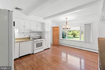 31 Deer Run Lane, Malvern, PA 19355 - Photo 7