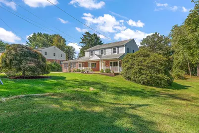 31 Deer Run Lane, Malvern, PA 19355 - Photo 3