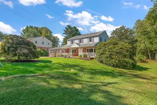 31 Deer Run Ln, Malvern, PA 19355 - Photo 3