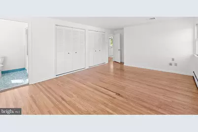 31 Deer Run Lane, Malvern, PA 19355 - Photo 21