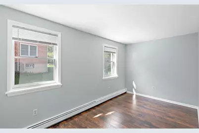 31 Deer Run Lane, Malvern, PA 19355 - Photo 17