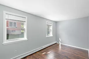 31 Deer Run Ln, Malvern, PA 19355 - Photo 17