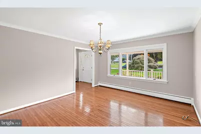 31 Deer Run Lane, Malvern, PA 19355 - Photo 11