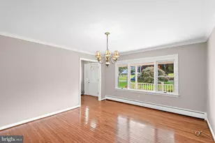 31 Deer Run Ln, Malvern, PA 19355 - Photo 11