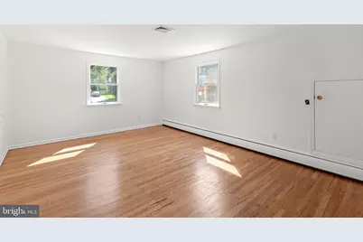 31 Deer Run Lane, Malvern, PA 19355 - Photo 25