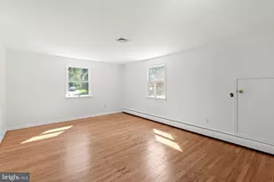 31 Deer Run Ln, Malvern, PA 19355 - Photo 25