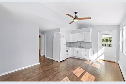 31 Deer Run Lane, Malvern, PA 19355 - Photo 13