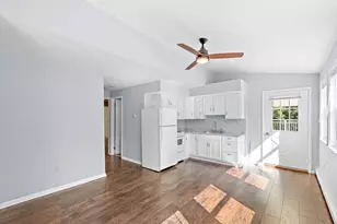 31 Deer Run Ln, Malvern, PA 19355 - Photo 13
