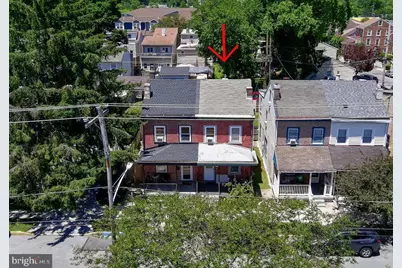 521 E Barnard Street, West Chester, PA 19382 - Photo 17
