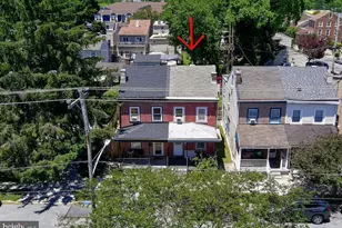 521 E Barnard St, West Chester, PA 19382 - Photo 17