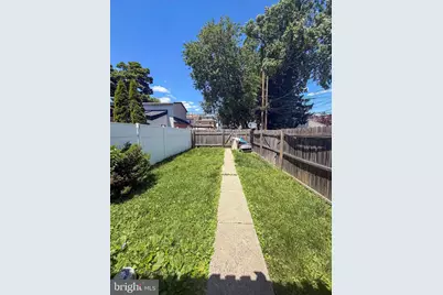 521 E Barnard Street, West Chester, PA 19382 - Photo 7