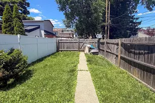 521 E Barnard St, West Chester, PA 19382 - Photo 7