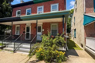 521 E Barnard St, West Chester, PA 19382 - Photo 1
