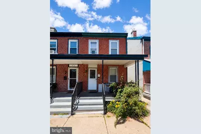 521 E Barnard Street, West Chester, PA 19382 - Photo 5