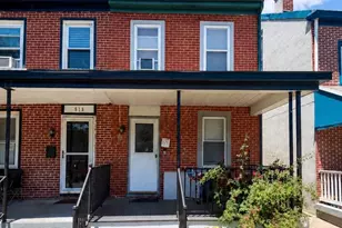 521 E Barnard St, West Chester, PA 19382 - Photo 5
