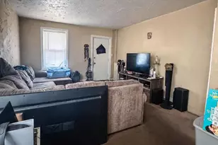 521 E Barnard St, West Chester, PA 19382 - Photo 11