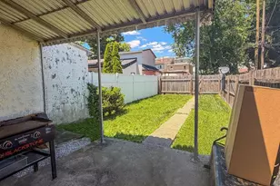 521 E Barnard St, West Chester, PA 19382 - Photo 15
