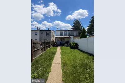521 E Barnard Street, West Chester, PA 19382 - Photo 3