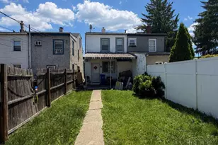 521 E Barnard St, West Chester, PA 19382 - Photo 3