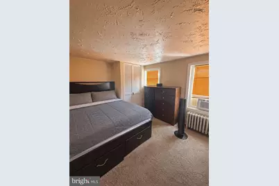 521 E Barnard Street, West Chester, PA 19382 - Photo 11