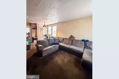 521 E Barnard Street, West Chester, PA 19382 - Photo 7